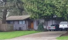 4347 Scottdale St Eugene, OR 97404