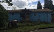 898 26th St Springfield, OR 97477