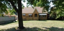 510 S Garfield St Enid, OK 73703