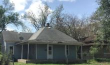 929 E Oklahoma Ave Enid, OK 73701