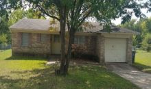 6351 Silvery Moon Cir Dallas, TX 75241