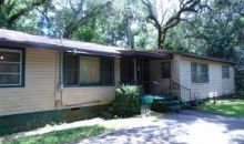 3015 THOMAS RD Tallahassee, FL 32312