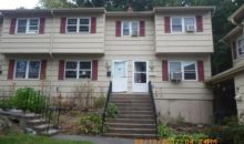 101 -9 RIDGE ROAD Naugatuck, CT 06770