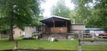 26 Robins Nest Dr Somerset, KY 42501