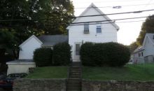 87 Church St Marlborough, MA 01752