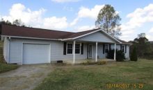 970 DOWIS CHAPEL RD Woodbine, KY 40771