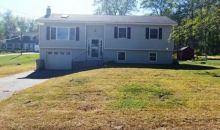 30 Anderson Rd Ware, MA 01082