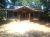 179 Forrest Drive N Sardis, MS 38666