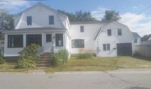 38 Green Rd Newport, NH 03773