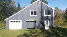 196 Brighton Road Newport, NH 03773