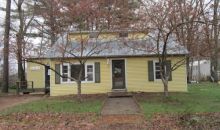 42 Brookside Ave Conway, NH 03818