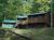 37 Ripley Rd Waverly, OH 45690