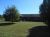 657 Blain Hwy Waverly, OH 45690