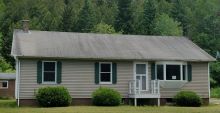 112 Corliss Ln Colebrook, NH 03576