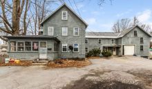 15 Monson Pl Milford, NH 03055