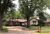 6180 Afternoon Ln Memphis, TN 38141