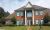 8932 Radnor Cove Cordova, TN 38016