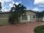 9915 SW 87TH ST Miami, FL 33173