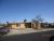 1124 W Enid Ave Mesa, AZ 85210