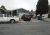 4500 SANTEE RD Fremont, CA 94555