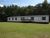 651 Massey Rd Dudley, NC 28333