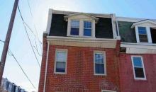 220 W Duval St Philadelphia, PA 19144