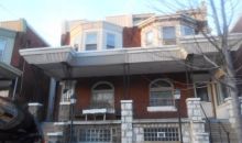 5139 Locust St Philadelphia, PA 19139