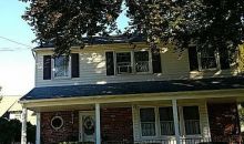 1 Glen Ter Havertown, PA 19083