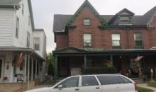 325 Chestnut St Lebanon, PA 17042