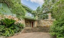 1406 Circle Rdg Dr Austin, TX 78746