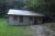 1959 Jenkins Ln Talbott, TN 37877