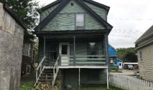 15 Vine St Barre, VT 05641