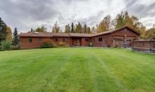 4070 Westwood Drive Anchorage, AK 99517