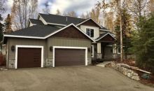 L5 B2 Marilaine Drive Anchorage, AK 99517