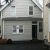 406 Chatham St Lynn, MA 01902