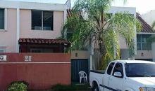 503 Gibraltar Villas Del Carolina, PR 00985