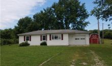 610 N 7th Ottawa, KS 66067