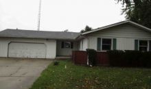 56040 Hoosier St Mishawaka, IN 46545