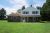 102 Aster Place South Boston, VA 24592