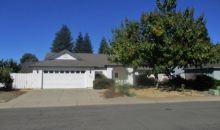 3046 Henrys Fork Dr Redding, CA 96002