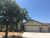 2059 Palermo St Los Banos, CA 93635