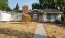 2358 Belladonna St Redding, CA 96002