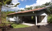 14 -3457 Maui Rd Pahoa, HI 96778