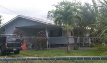 16-2038 Maile Wy Pahoa, HI 96778