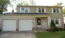 2903 University Dri Ft Mitchell, KY 41017