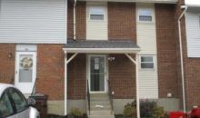 4183 4 Elmwood Ct Independence, KY 41051