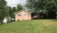 128 BLUE RIDGE DR Berea, KY 40403