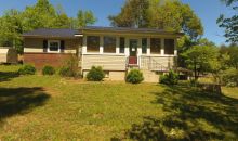 12330 NORTONVILLE RD Dawson Springs, KY 42408