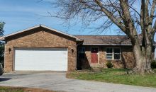 6261 Millers Mill Rd Philpot, KY 42366