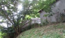 239 Groundhog FK Robinson Creek, KY 41560